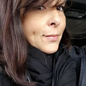 Meet your Posher, Merryll